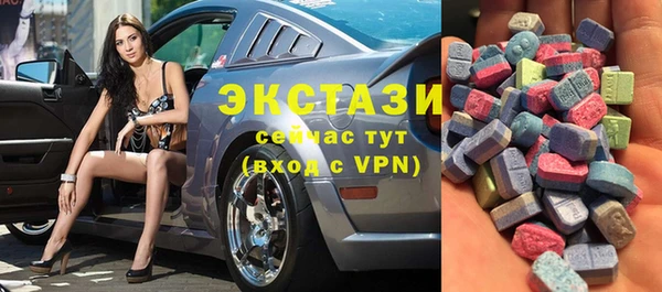 дмт Алексеевка
