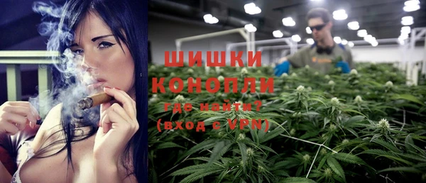 шишки Абинск